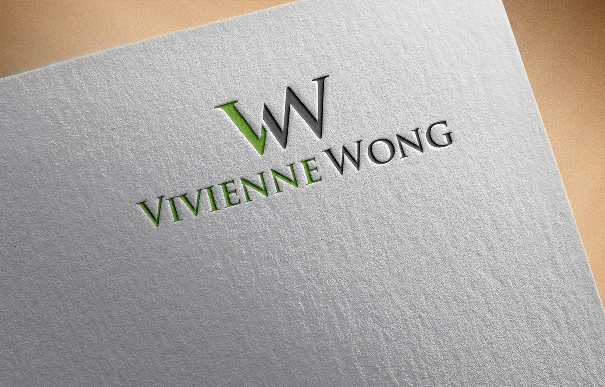 Design de Logo par MMMD-Express pour ce projet | Design #36275554