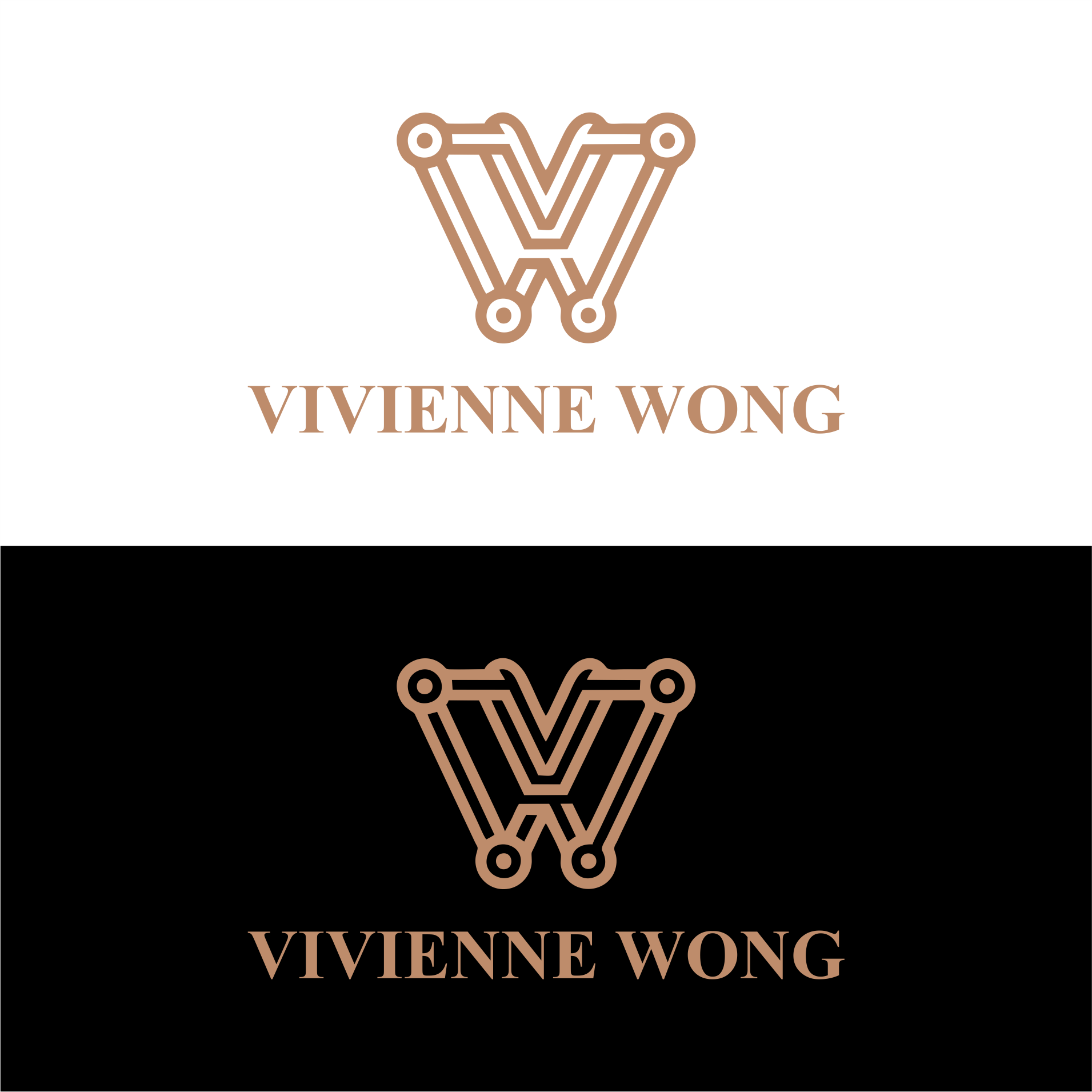 Design de Logo par diego costa pour ce projet | Design #36272511