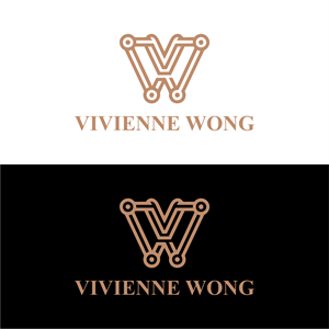 Design de Logo par diego costa pour ce projet | Design : #36272511