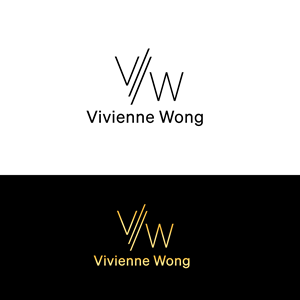 Logo Design by mahfuz1450r for this project | Design: #36267449