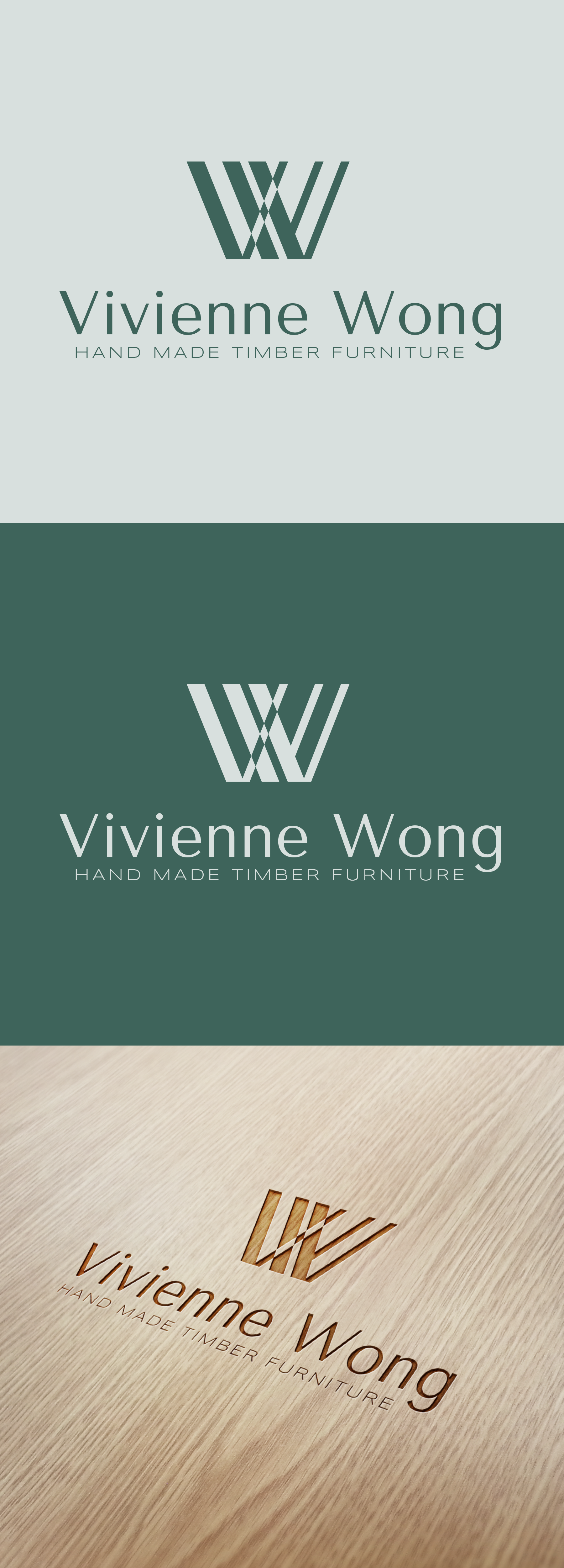 Logo Design by Oleksandr Tovarkov for this project | Design #36264555