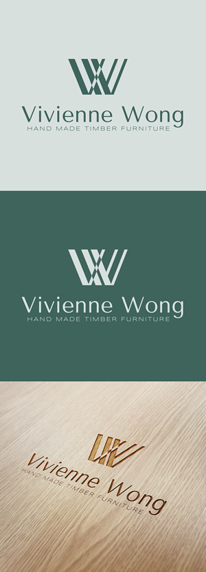 Logo Design by Oleksandr Tovarkov for this project | Design: #36264555