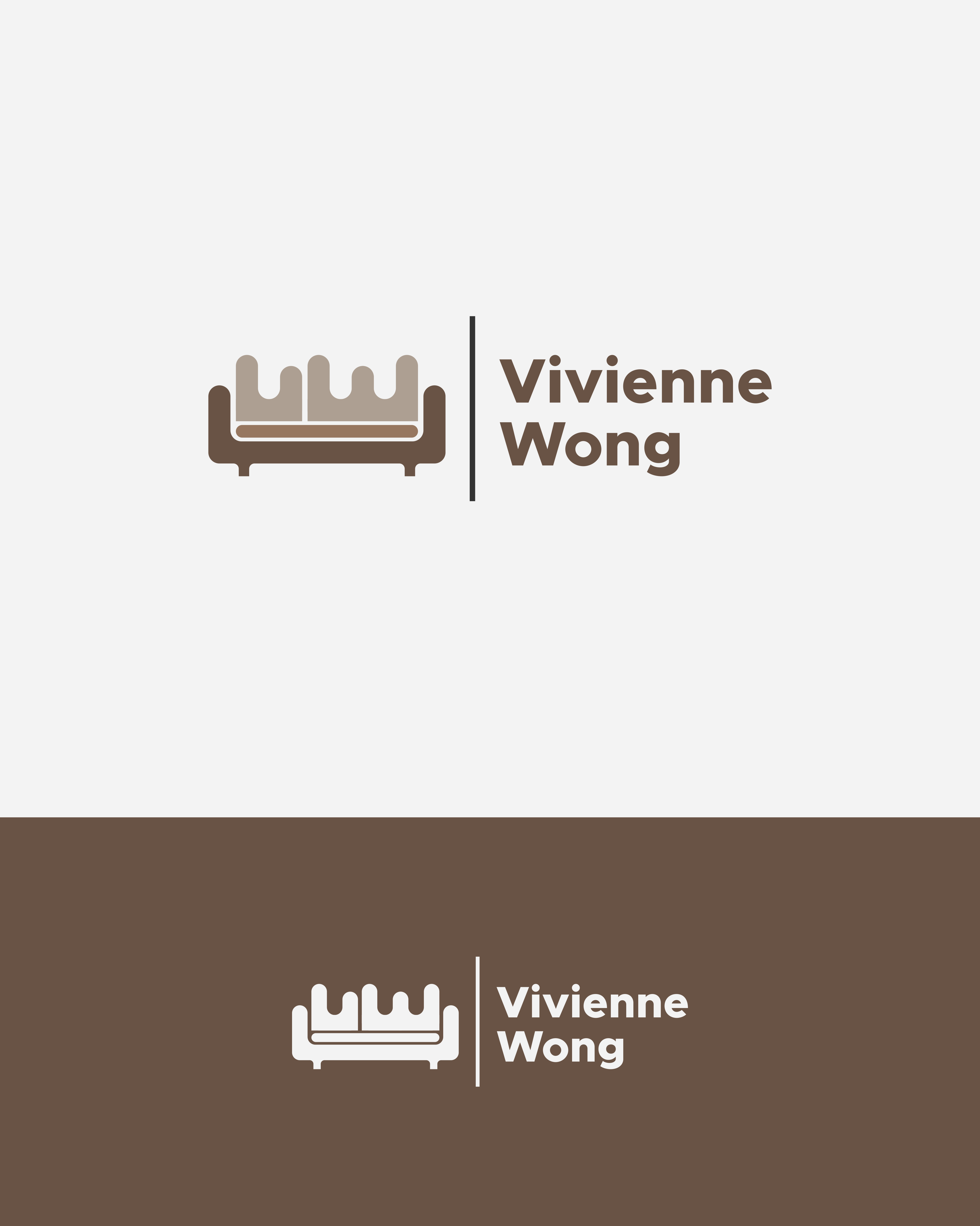 Design de Logo par YBA Design pour ce projet | Design #36266355