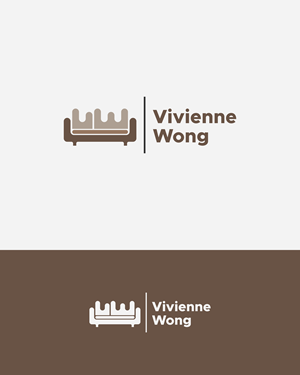 Design de Logo par YBA Design pour ce projet | Design : #36266355