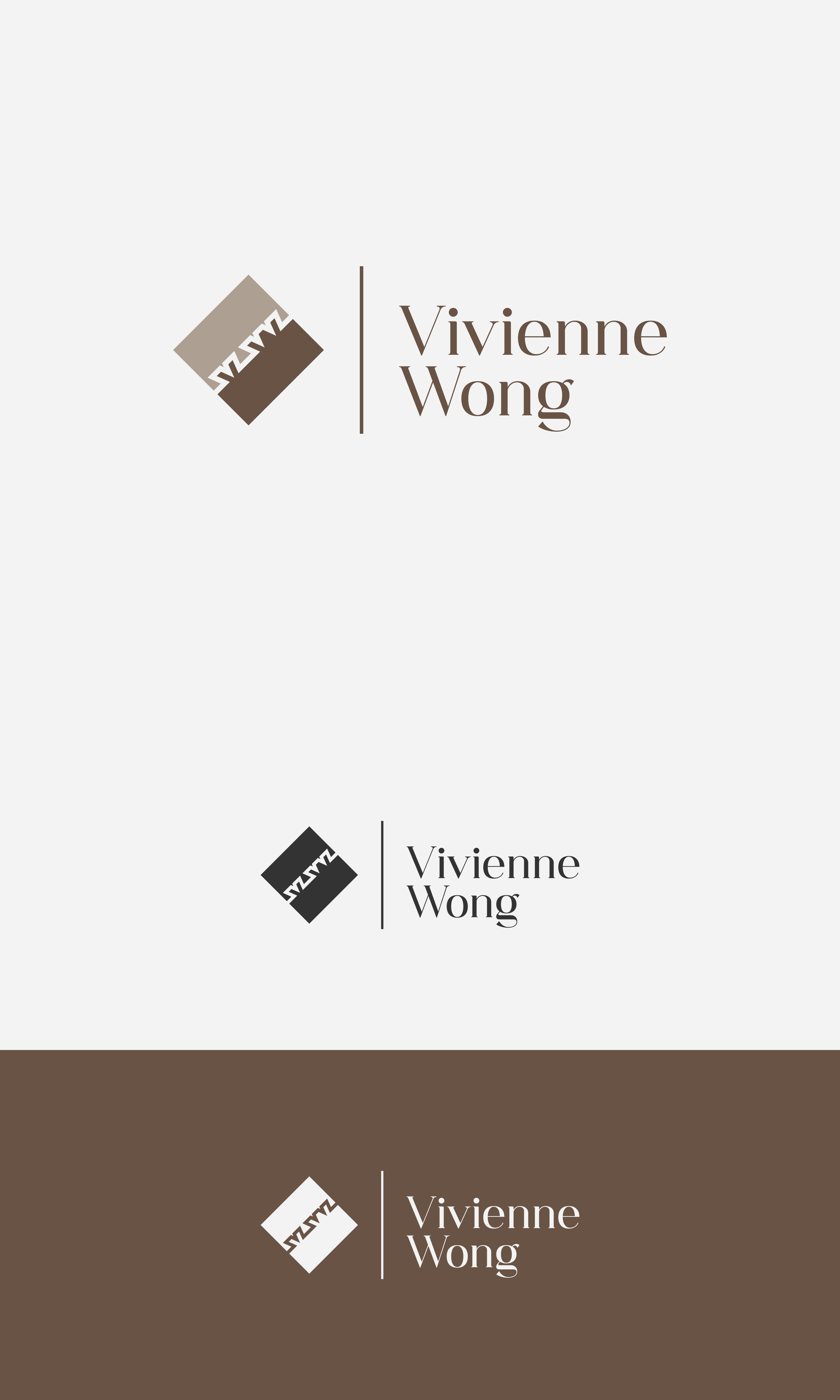 Design de Logo par YBA Design pour ce projet | Design #36276856