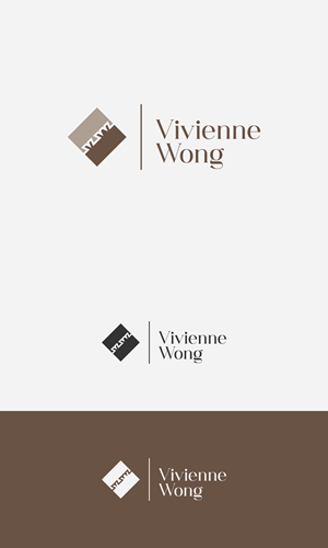 Design de Logo par YBA Design pour ce projet | Design : #36276856