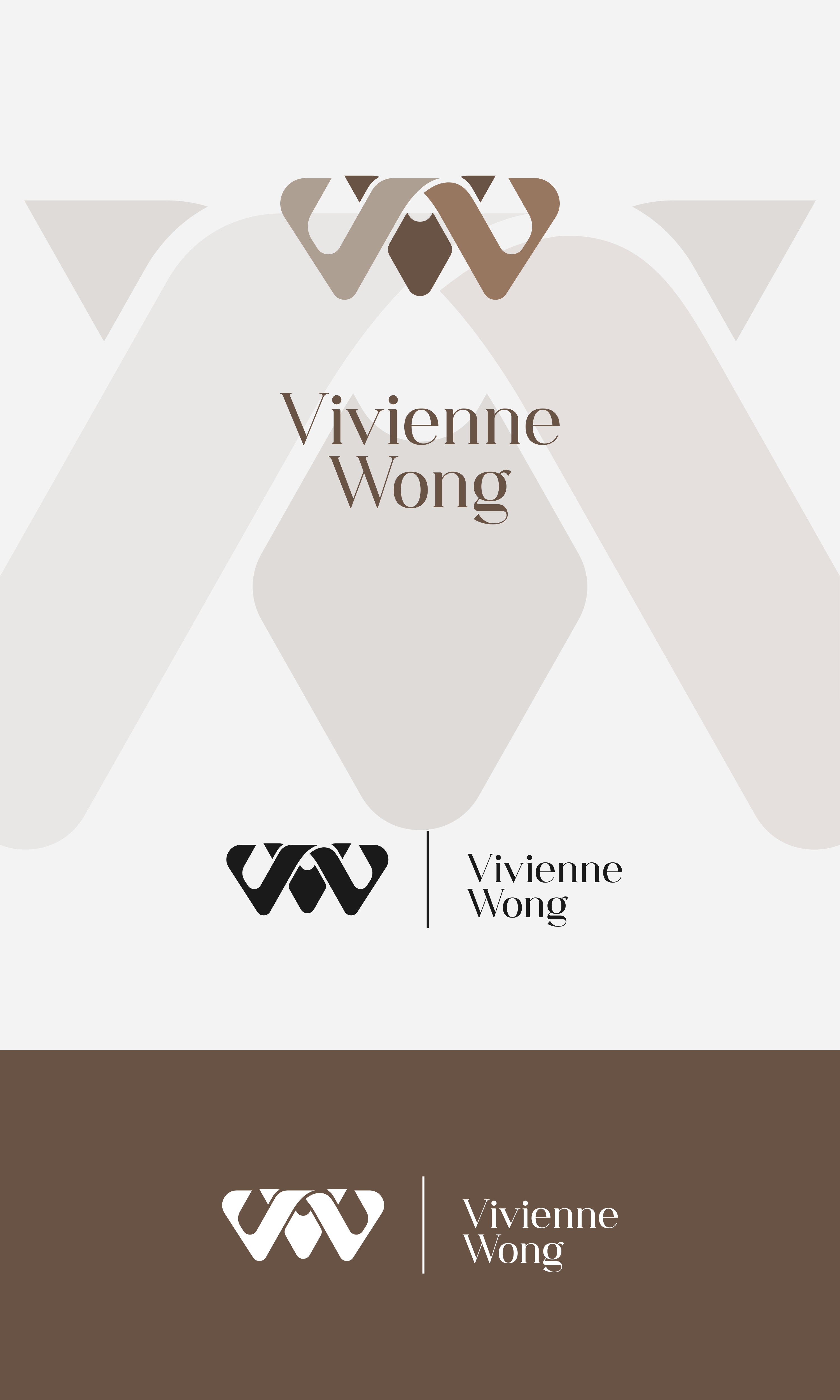 Design de Logo par YBA Design pour ce projet | Design #36289605