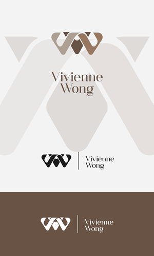 Design de Logo par YBA Design pour ce projet | Design : #36289605