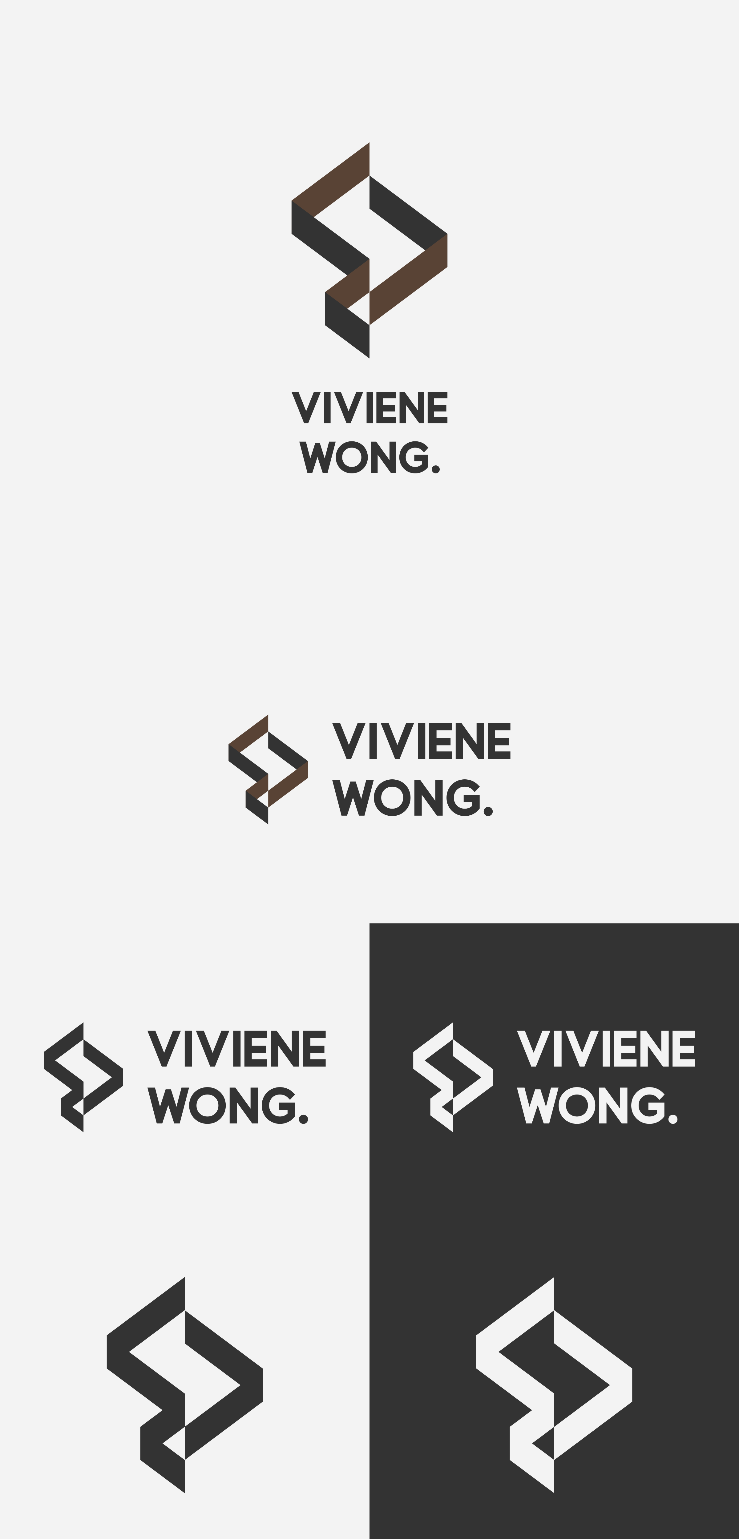 Design de Logo par YBA Design pour ce projet | Design #36294123