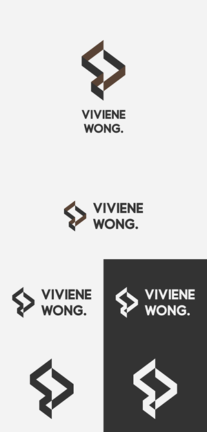 Design de Logo par YBA Design pour ce projet | Design : #36294123