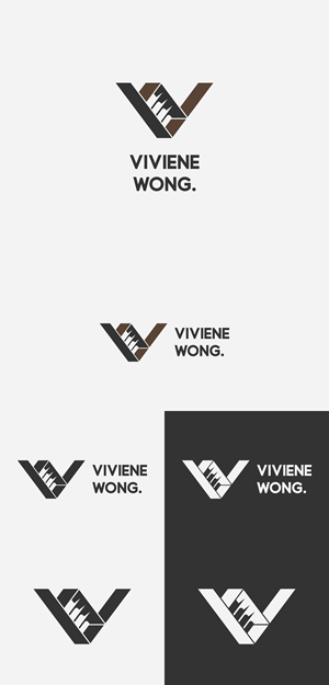 Design de Logo par YBA Design pour ce projet | Design : #36298911