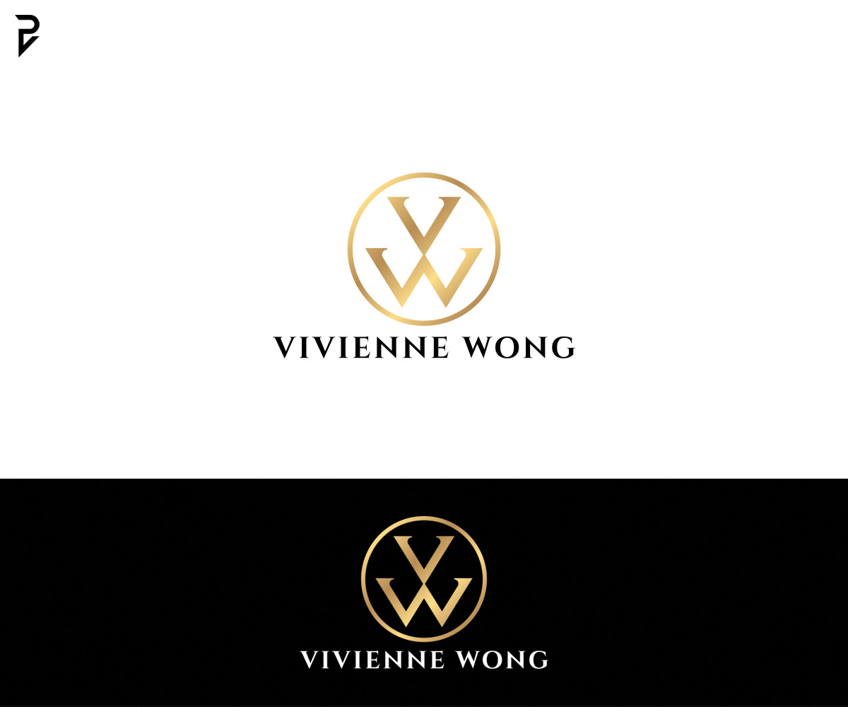 Design de Logo par poisonvectors pour ce projet | Design #36230813