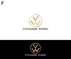 Logo Design by poisonvectors for this project | Design: #36230813