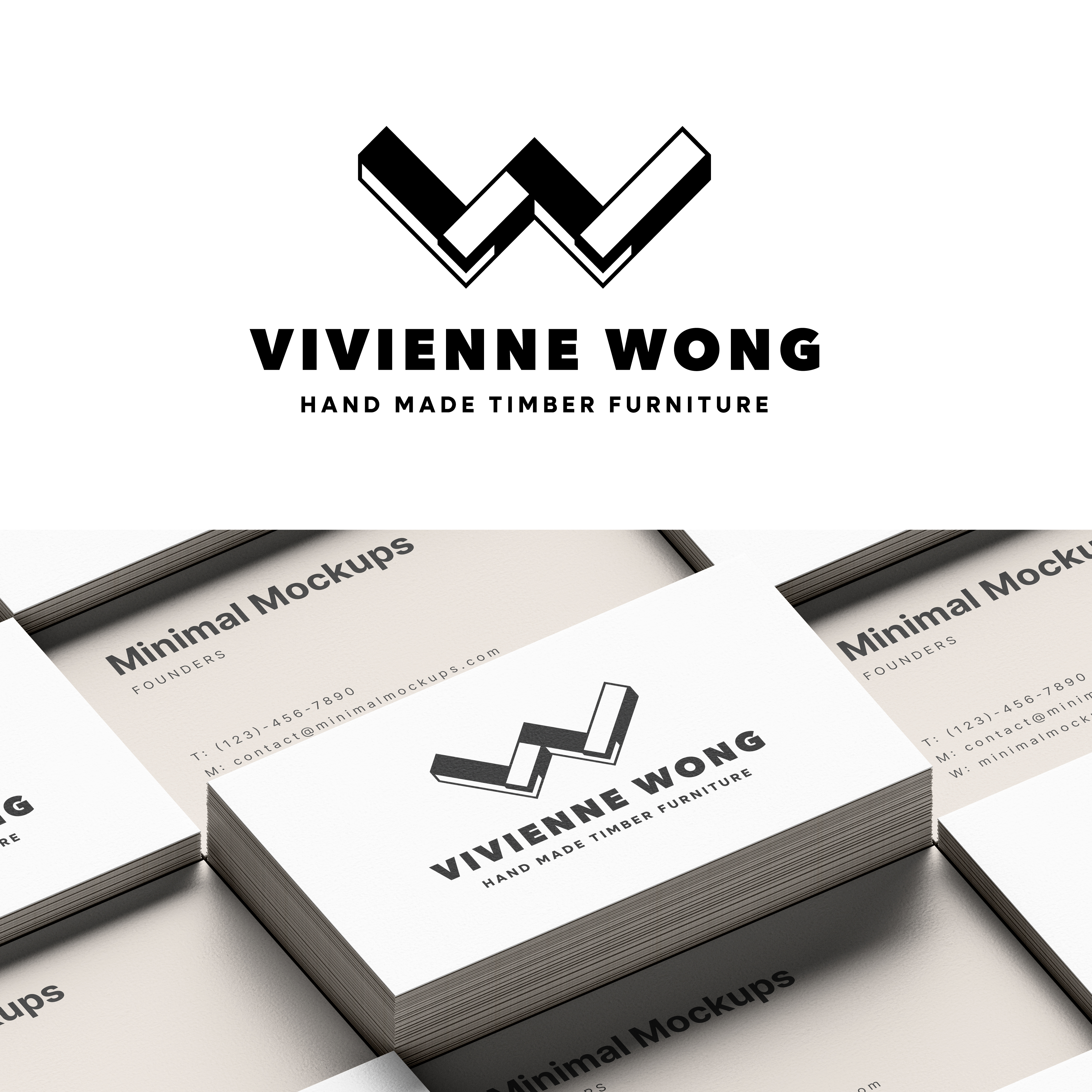 Design de Logo par razertron pour ce projet | Design #36276095