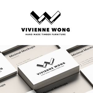 Design de Logo par razertron pour ce projet | Design : #36276095