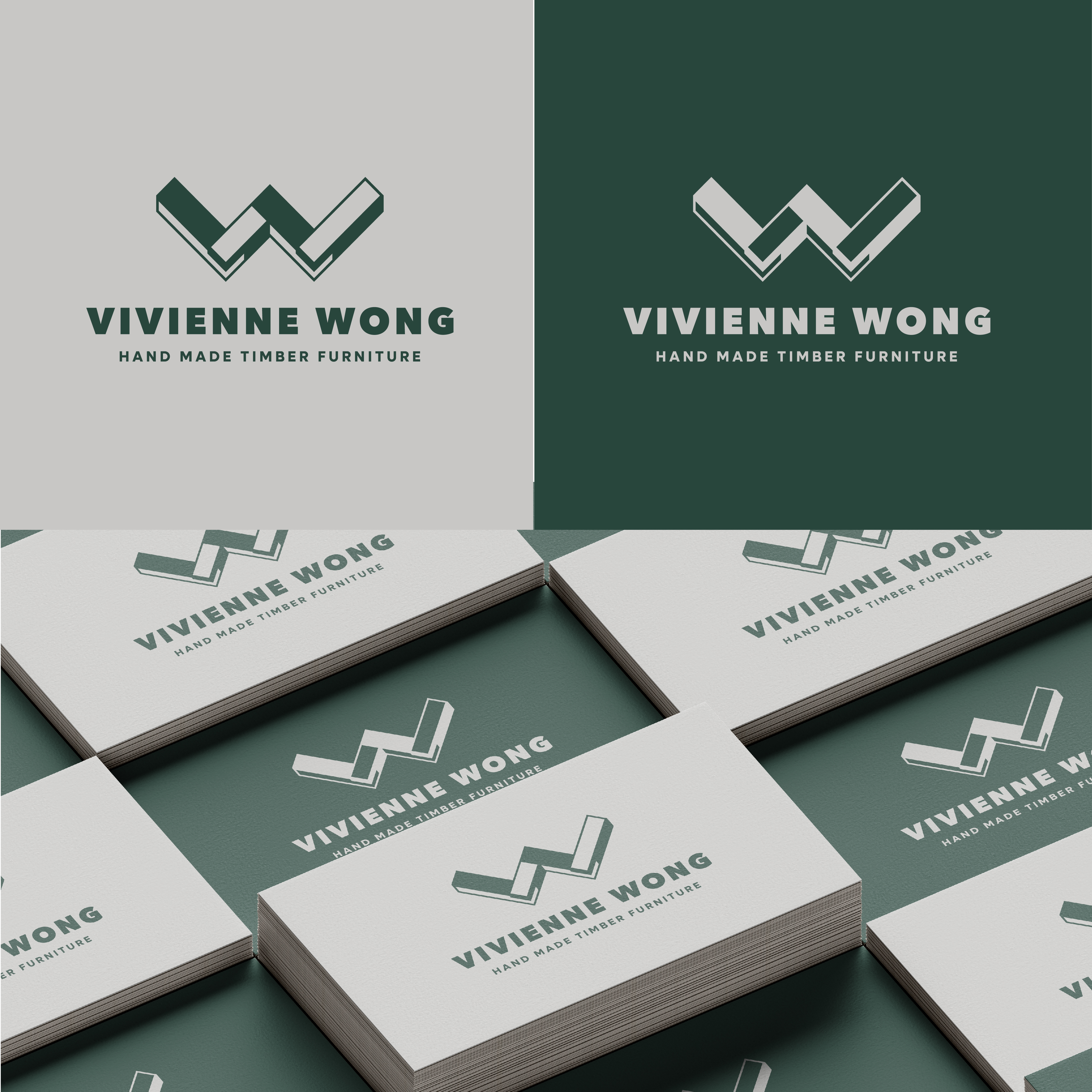 Design de Logo par razertron pour ce projet | Design #36281302