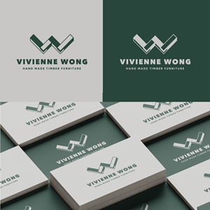 Design de Logo par razertron pour ce projet | Design : #36281302