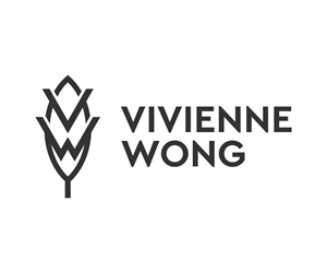 Logo Design by lucky_art for this project | Design: #36271671