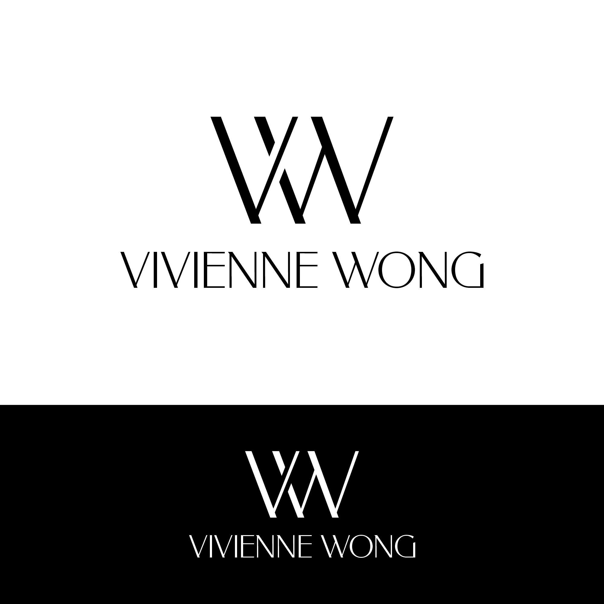 Design de Logo par skylart28 pour ce projet | Design #36271926