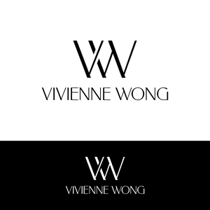 Design de Logo par skylart28 pour ce projet | Design : #36271926