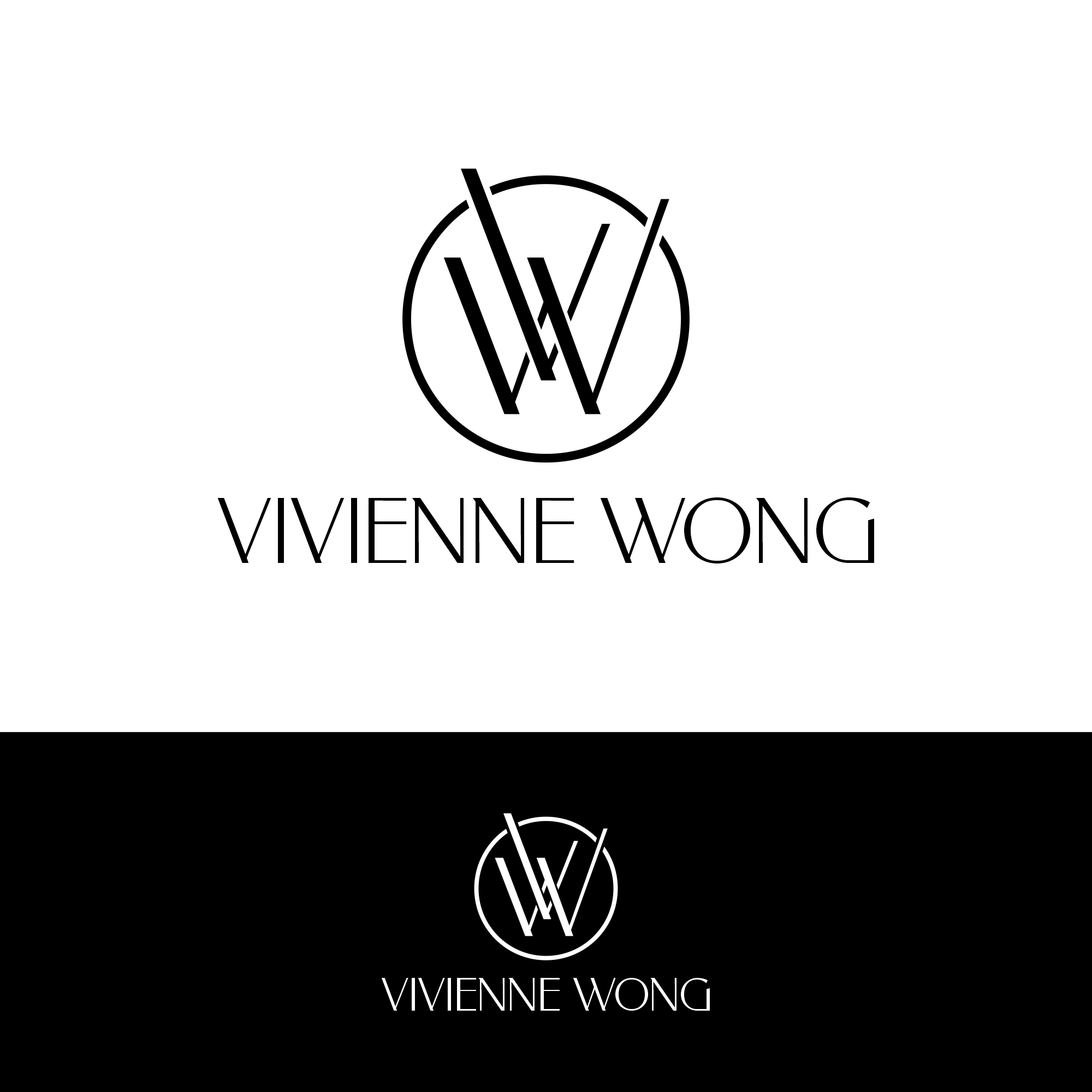 Design de Logo par skylart28 pour ce projet | Design #36271976