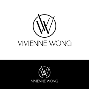 Design de Logo par skylart28 pour ce projet | Design : #36271976