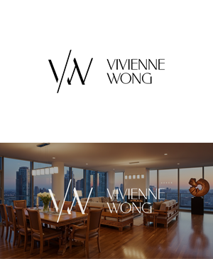 Design de Logo par skylart28 pour ce projet | Design : #36301550