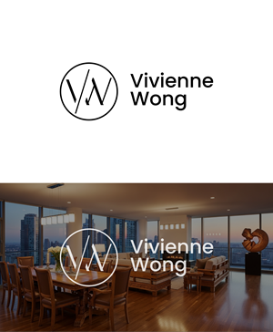 Design de Logo par skylart28 pour ce projet | Design : #36301556