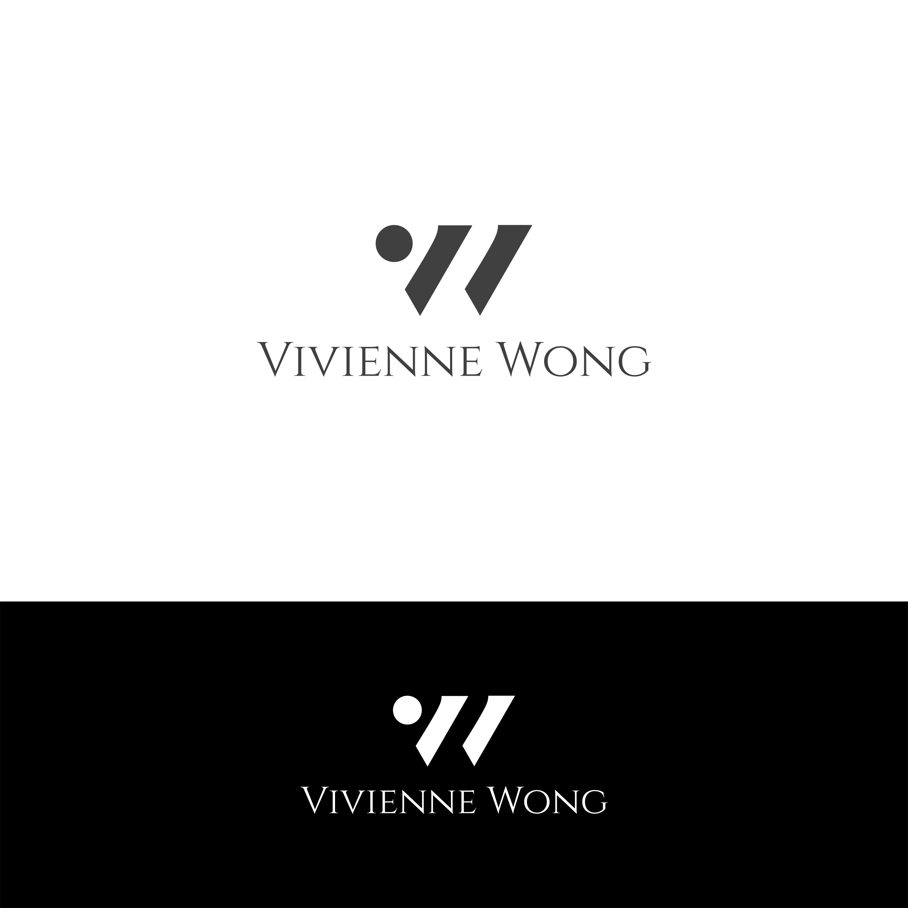 Logo Design by skylart28 for this project | Design #36526738