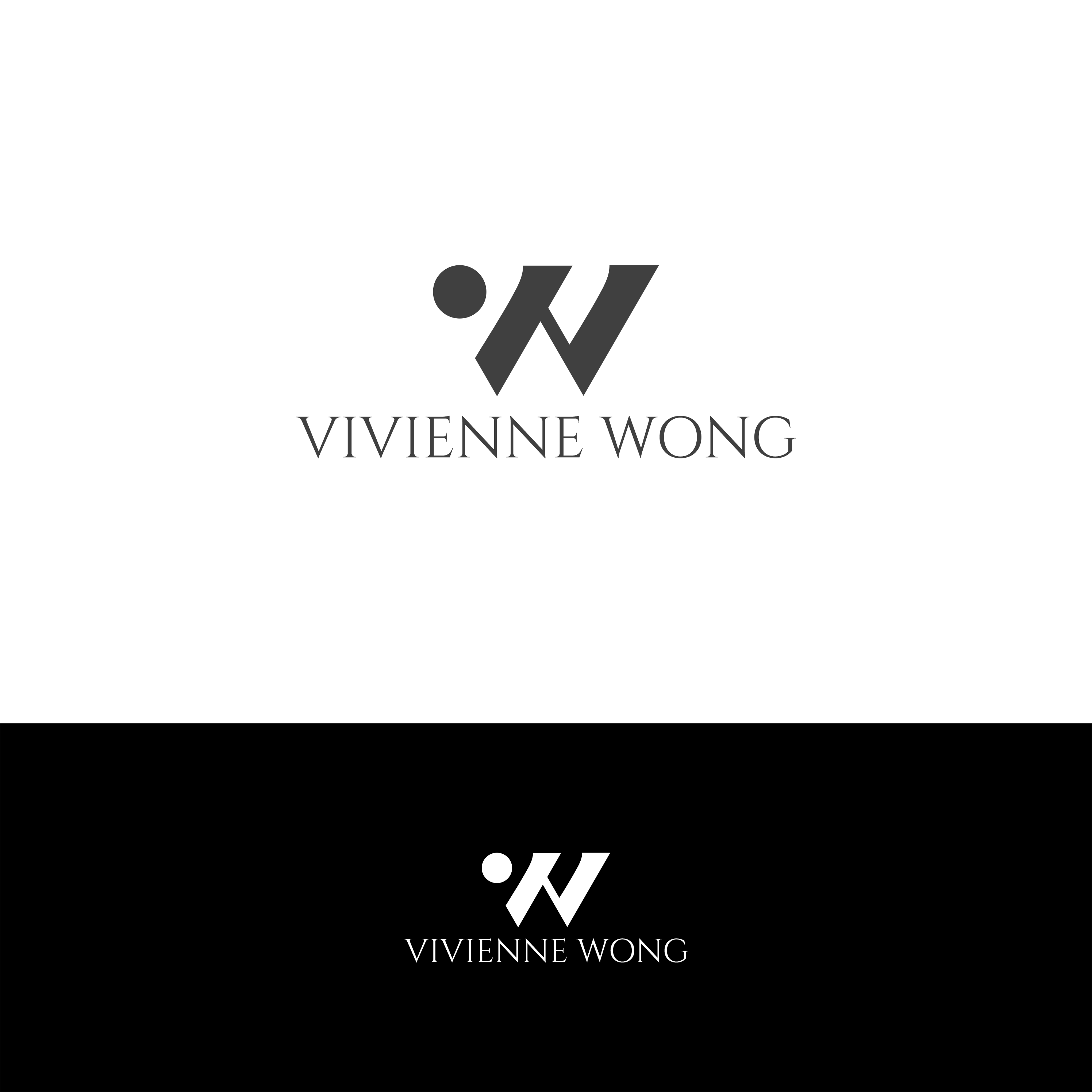 Logo Design by skylart28 for this project | Design #36526781