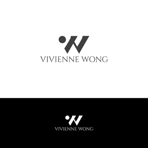 Logo Design by skylart28 for this project | Design: #36526781