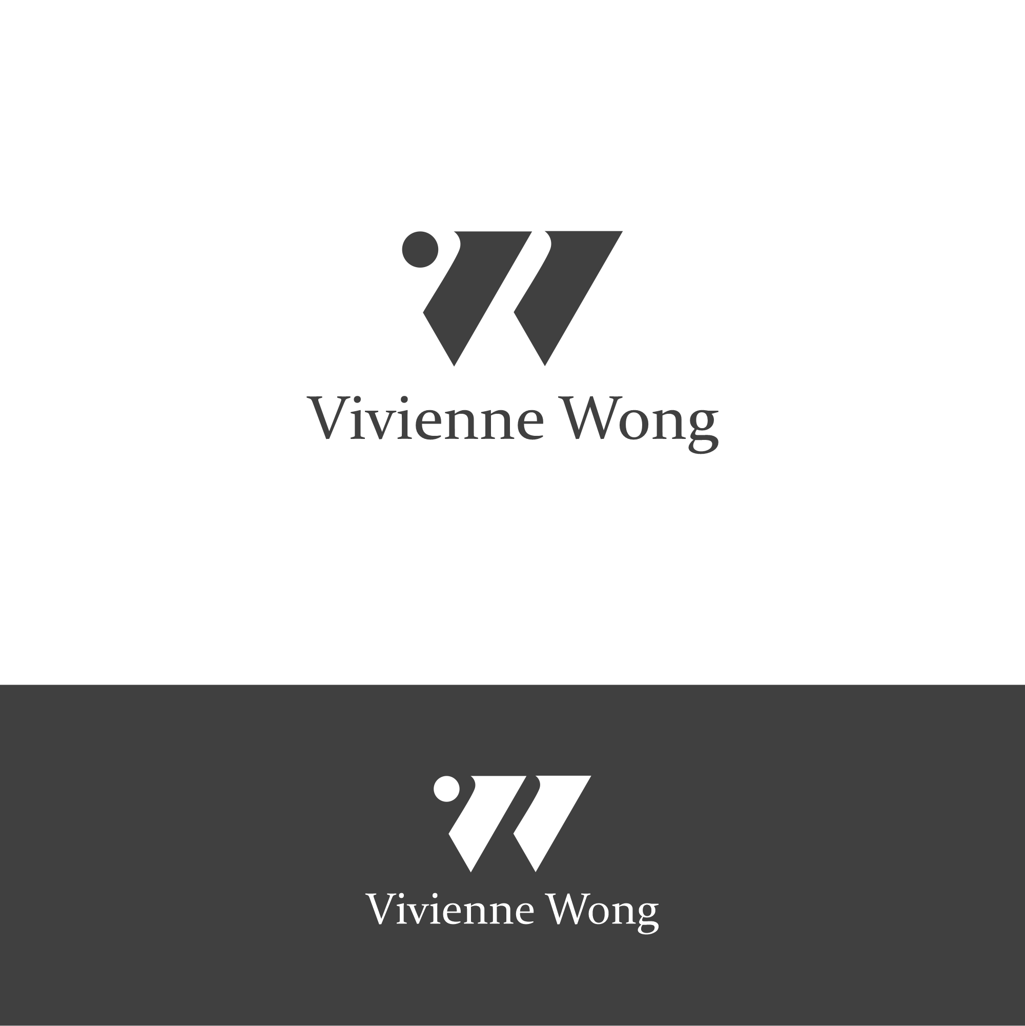 Design de Logo par skylart28 pour ce projet | Design #36751863