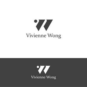 Design de Logo par skylart28 pour ce projet | Design : #36751863