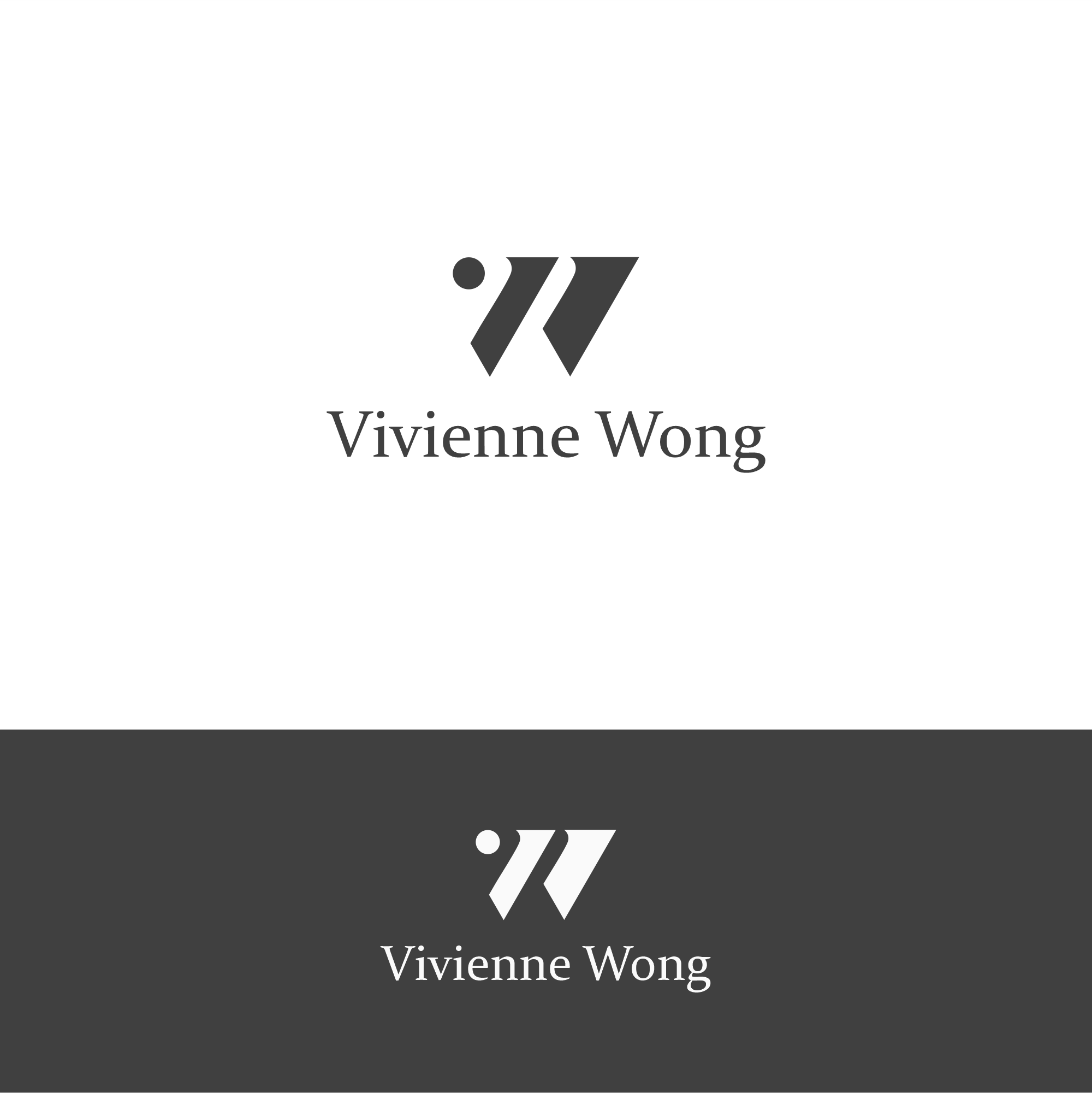 Design de Logo par skylart28 pour ce projet | Design #36751885