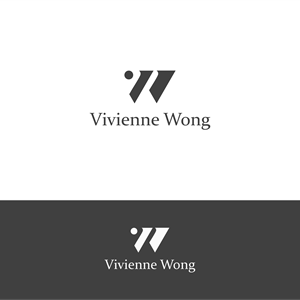 Design de Logo par skylart28 pour ce projet | Design : #36751885