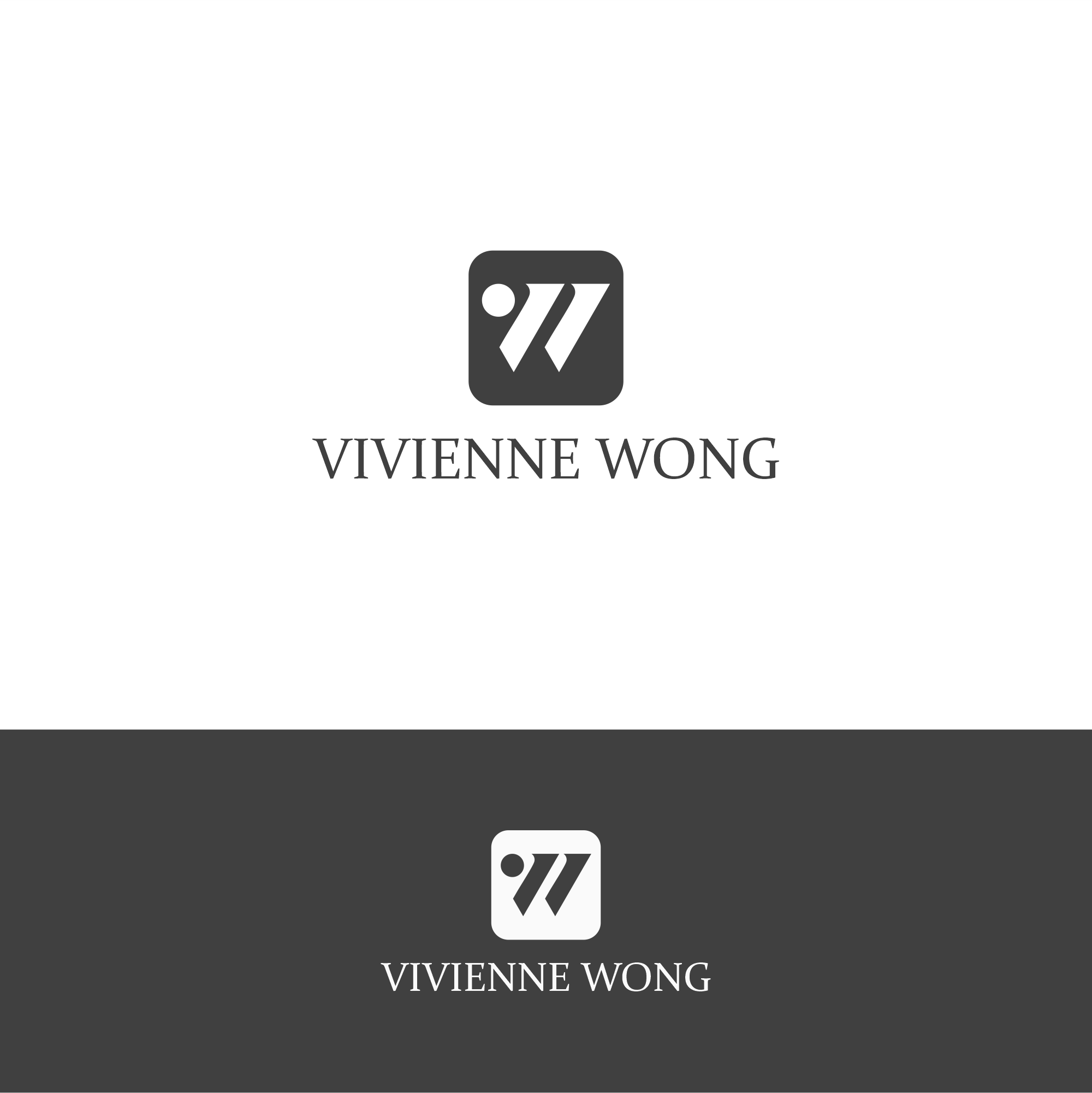 Design de Logo par skylart28 pour ce projet | Design #36751911