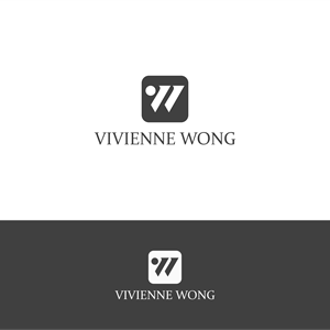 Design de Logo par skylart28 pour ce projet | Design : #36751911