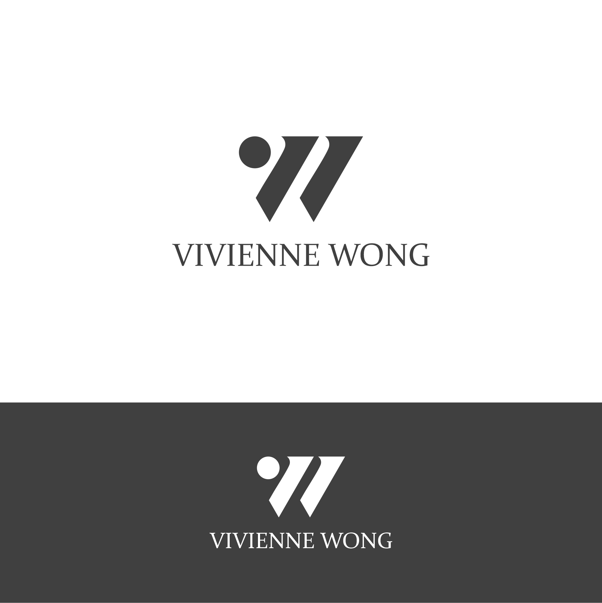 Design de Logo par skylart28 pour ce projet | Design #36751918