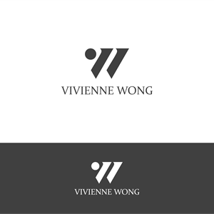 Design de Logo par skylart28 pour ce projet | Design : #36751918