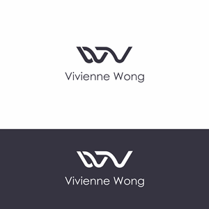 Design de Logo par skylart28 pour ce projet | Design : #37072098