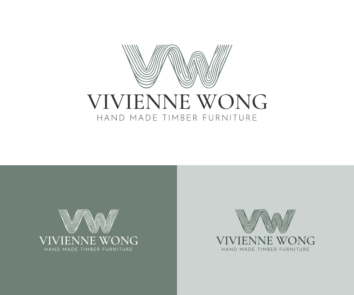 Logo Design by Bava Designs for this project | Design #36269653