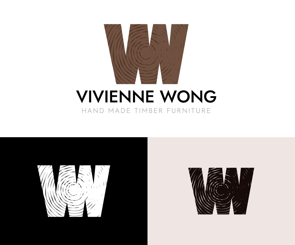 Logo Design by Bava Designs for this project | Design #36269665