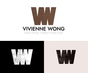 Logo Design by Bava Designs for this project | Design: #36269665