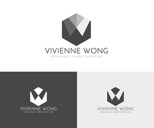 Logo Design by Bava Designs for this project | Design: #36269681
