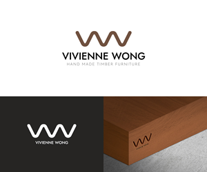 Logo Design by Bava Designs for this project | Design: #36297466