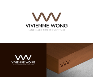 Logo Design by Bava Designs for this project | Design: #36297467