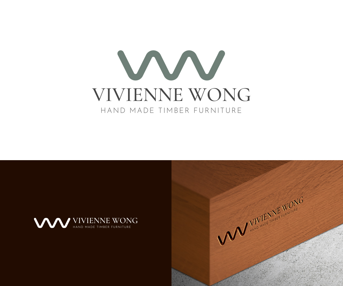 Design de Logo par Bava Designs pour ce projet | Design #36297468