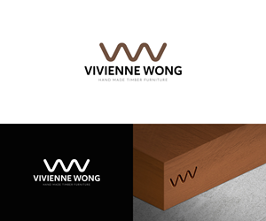 Logo Design by Bava Designs for this project | Design: #36297514