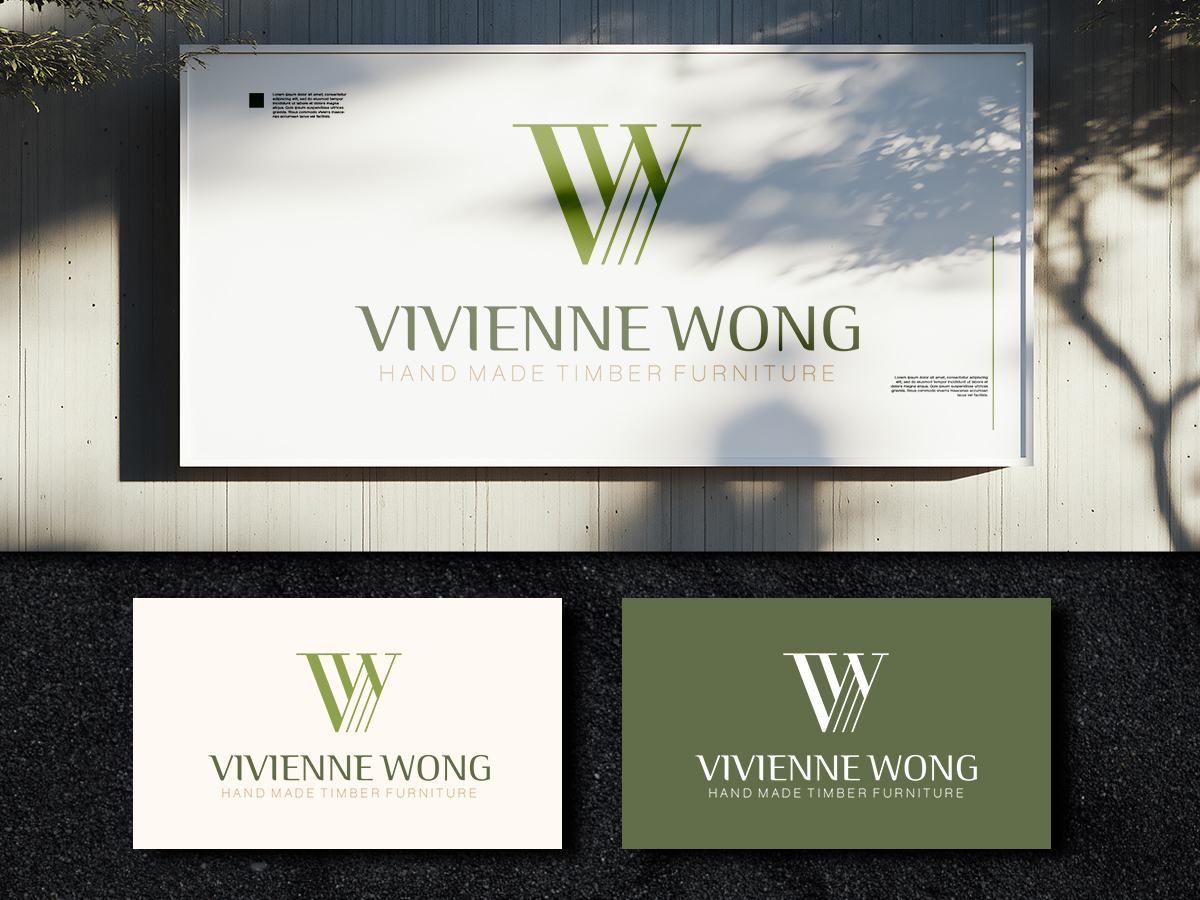 Logo Design by ArtSamurai for this project | Design #36261295