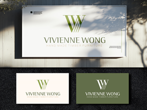 Logo Design by ArtSamurai for this project | Design: #36261295